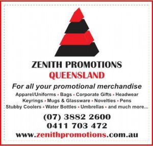 Sponsor_zenith