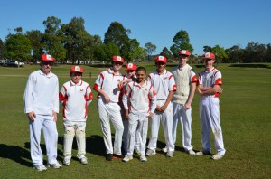 U14_Tomahawks_8-a-side_20130804