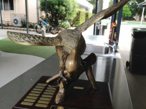 Big_bird_trophy_2