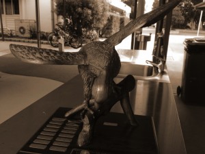 Big_bird_trophy_2_sepia