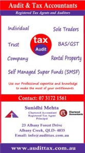 Sponsor_Audit_and_Tax_Accountants