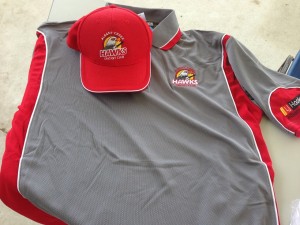 Hawks_supporters_gear_small